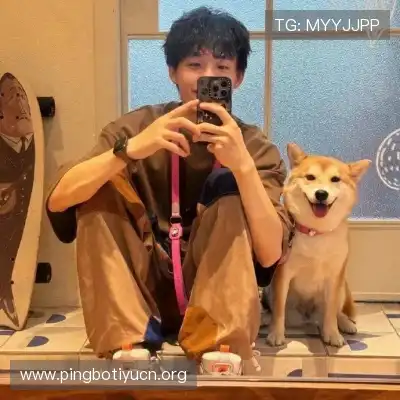 乔迅乐